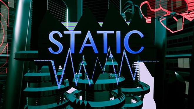 Static Free Download