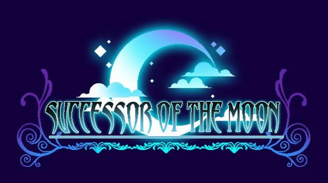 Successor of the Moon Free Download