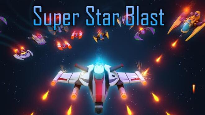 Super Star Blast Free Download