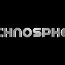 Technosphere-TiNYiSO