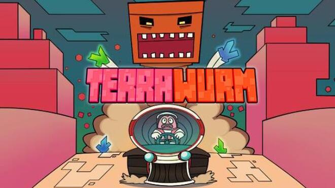 Terrawurm Free Download
