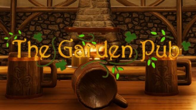 The Garden Pub Free Download