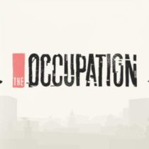 The Occupation v1 3-RELOADED
