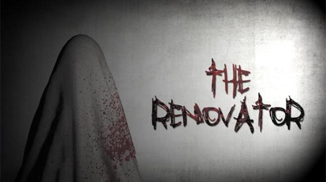 The Renovator Free Download