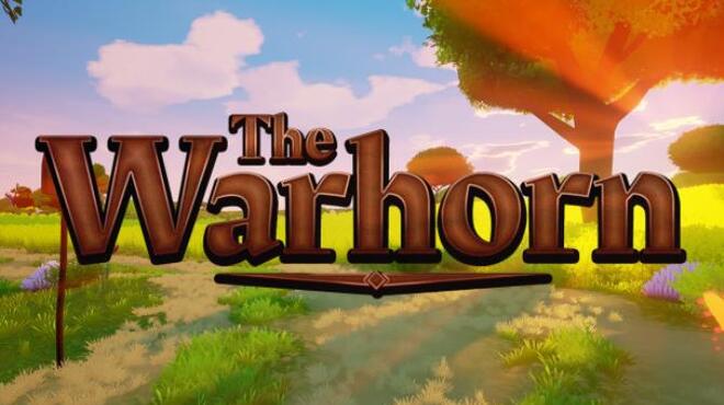The Warhorn Free Download