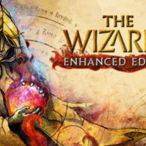 The Wizards – Enhanced Edition