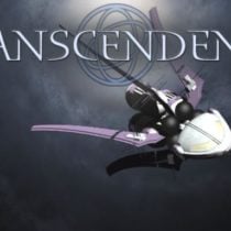 Transcendence v28.01.2022