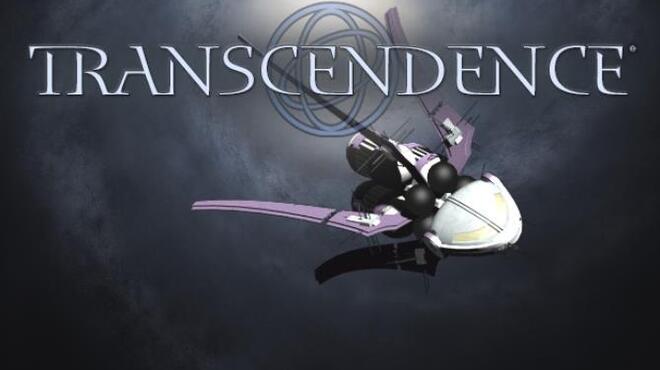 Transcendence Free Download