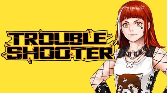 Troubleshooter