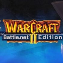Warcraft II v202-GOG