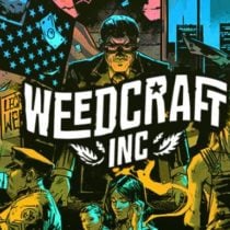 Weedcraft Inc v1.3