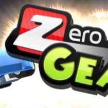 Zero Gear