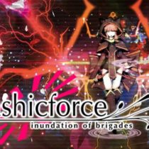 ∀kashicforce