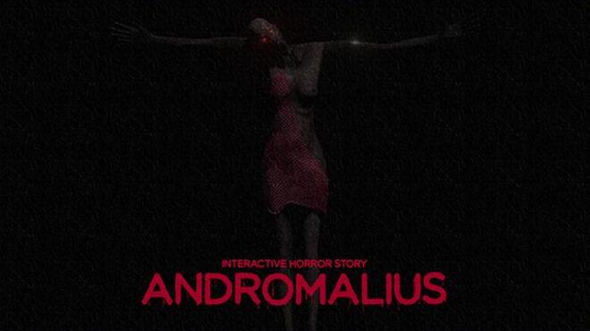 ANDROMALIUS Free Download