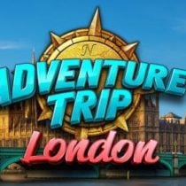 Adventure Trip London-RAZOR
