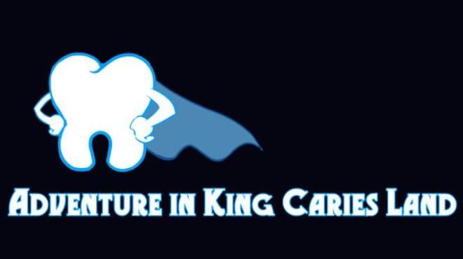 Adventure in King Caries Land v1 06 Free Download