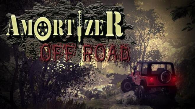 Amortizer OffRoad Free Download