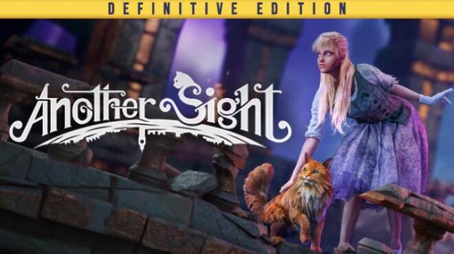 Another Sight Definitive Edition Update 1 Free Download