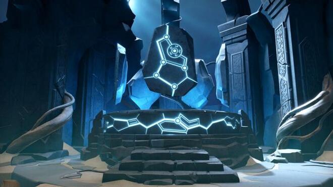 Archaica The Path of Light v1 26 Torrent Download