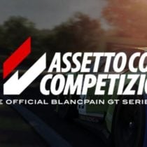 Assetto Corsa Competizione v1.8.12