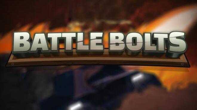 Battle Bolts Free Download