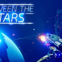 Between the Stars v0.6.0.3