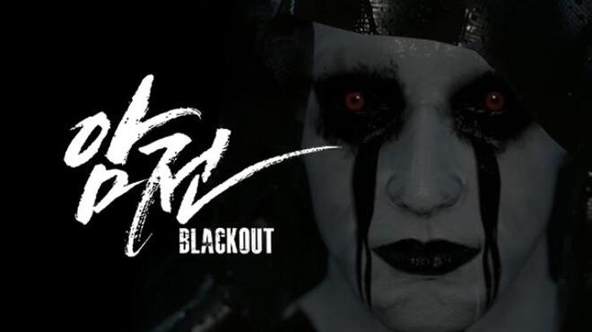 Blackout Update v20190531 Free Download