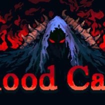 Blood Card