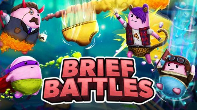 Brief Battles Free Download