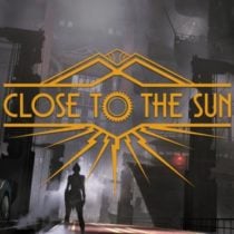 Close To The Sun-HOODLUM