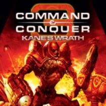 Command and Conquer 3 Kanes Wrath MULTi11-PROPHET
