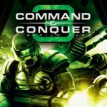 Command and Conquer 3 Tiberium Wars MULTi11-PROPHET