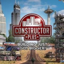 Constructor Plus PROPER-CODEX