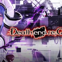 Death end reQuest-CODEX