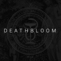 Deathbloom Chapter 1-PLAZA