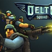 Delta Squad-TiNYiSO