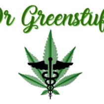 Dr Greenstuff Build 8487006