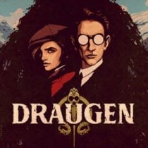 Draugen-CODEX