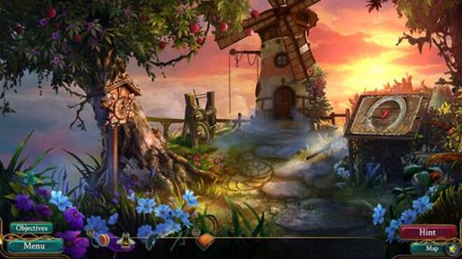 Endless Fables: Shadow Within Collector's Edition Torrent Download