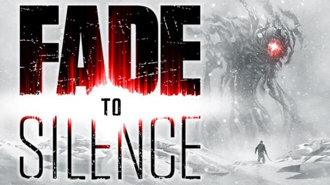 Fade to Silence Hotfix 3c Free Download