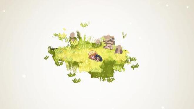 瓶中精灵 - Fairy in a Jar Torrent Download