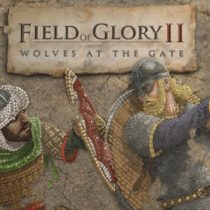 Field of Glory II Wolves at the Gate PROPER-SKIDROW