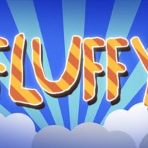 Fluffy-RAZOR