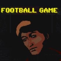 Football Game