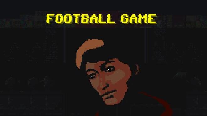 Football Game Free Download