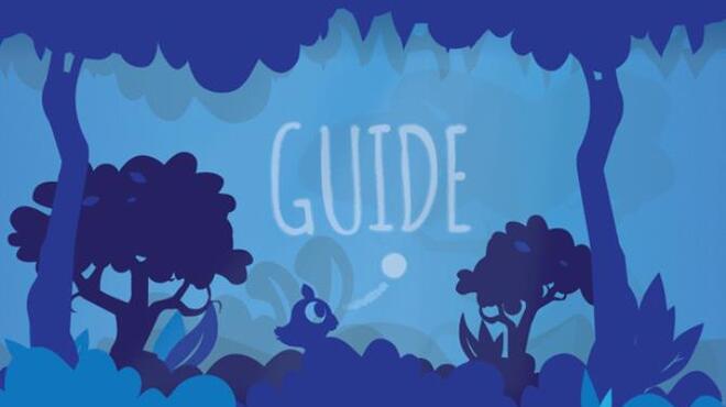GUIDE Free Download