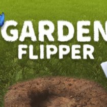 House Flipper Garden-CODEX