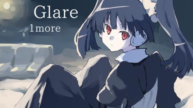 Glare1more