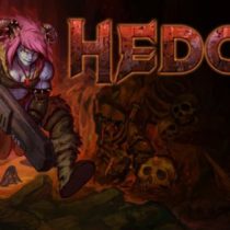 Hedon v1.6.0