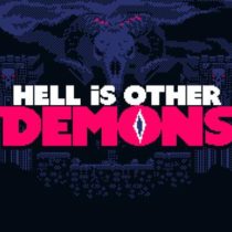 Hell is Other Demons Build 6901054